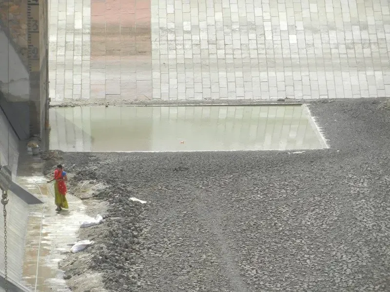 talab-summer-maintenance bodyImage